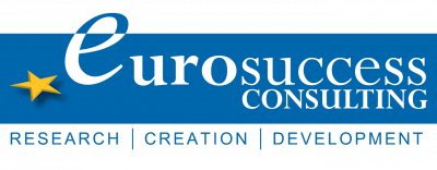 EUROSC logo-TRANSPARENT