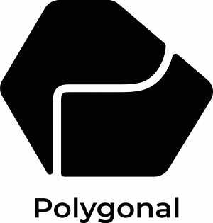 polygonal.png